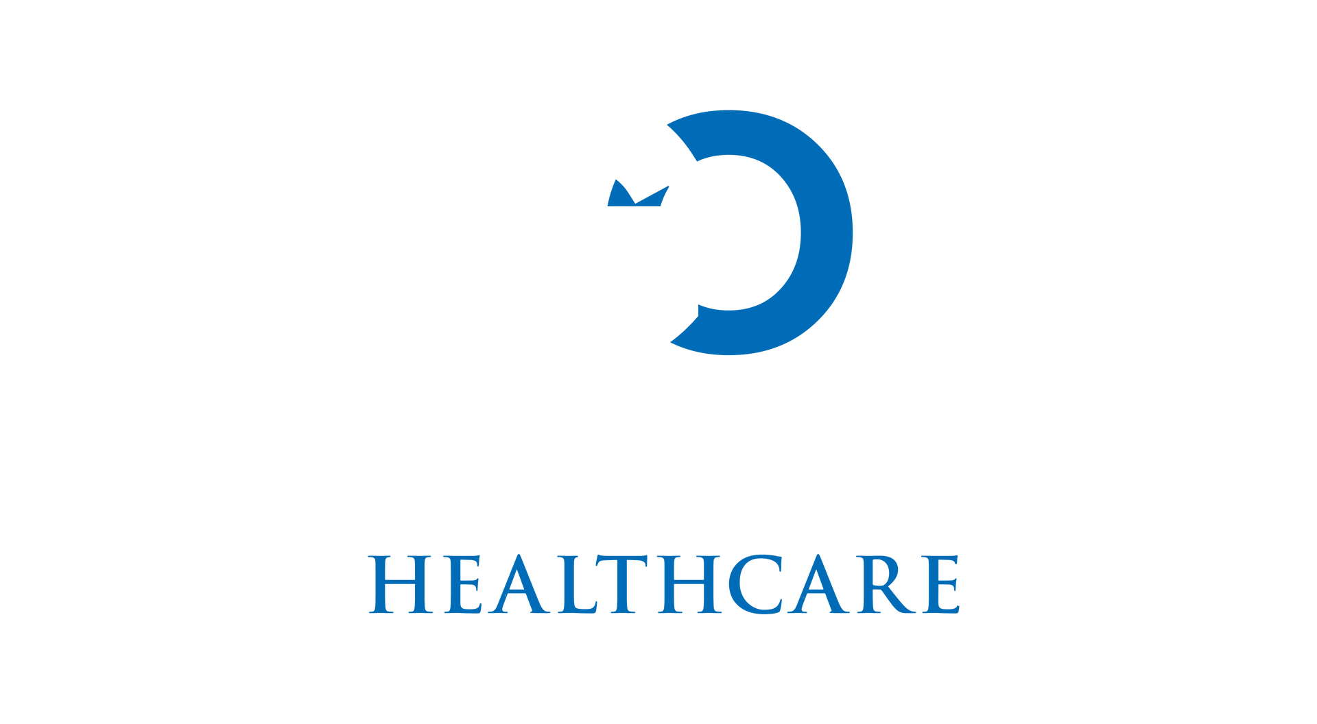 Grand Oak Healthcare