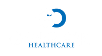 Grand Oak Healthcare