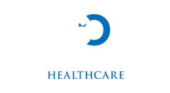 Grand Oak Healthcare