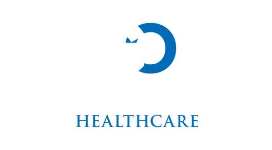 Grand Oak Healthcare