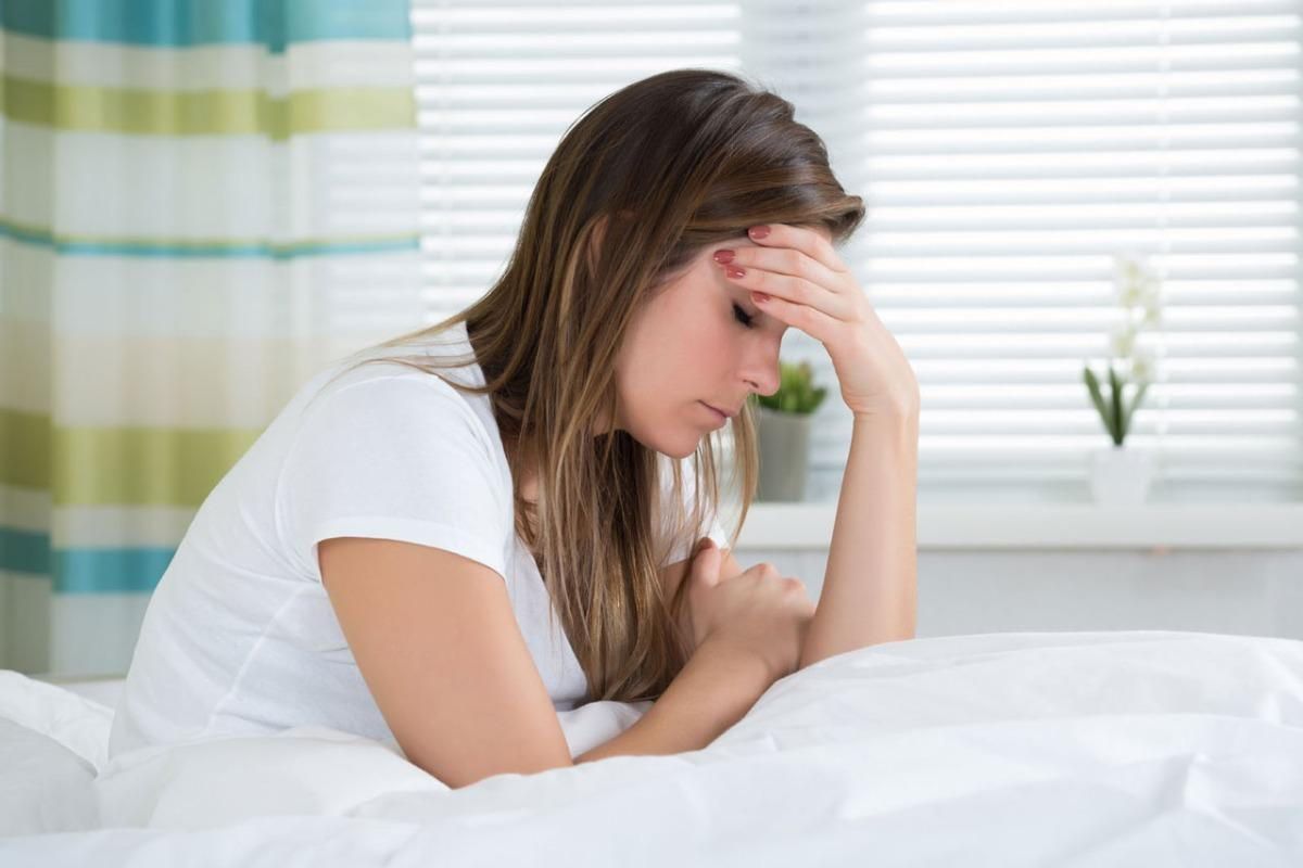 Headaches and Neck Strain from Holiday Stress? Hereâs How Chiropractic Can Help