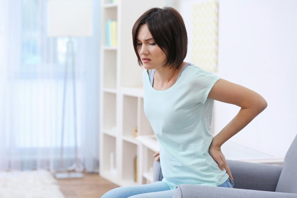 Herniated vs Bulging Discs: What Is the Difference?