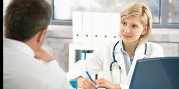 How to Explain Chiropractic Care to Your Friends