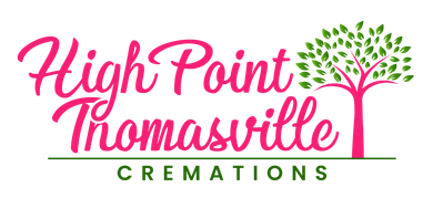 logo-image