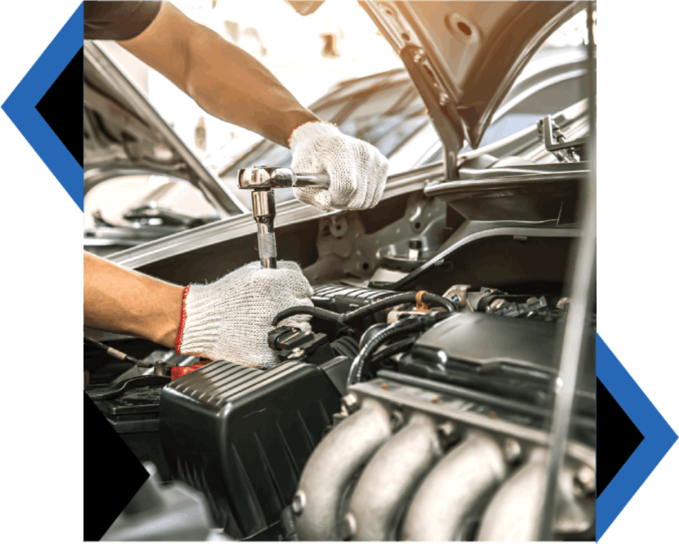 Heinrich Performance and Tuning
