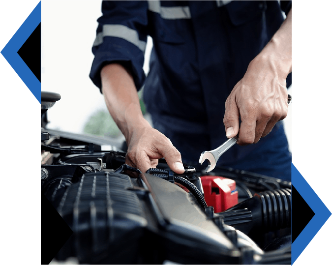 Heinrich Performance and Tuning