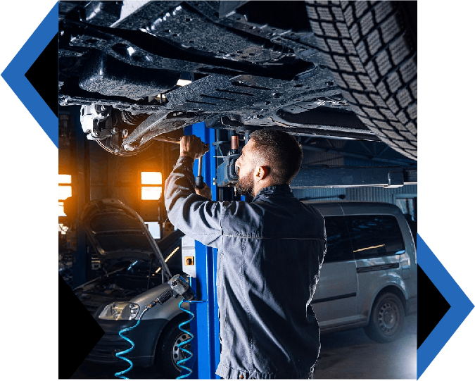 Heinrich Performance and Tuning