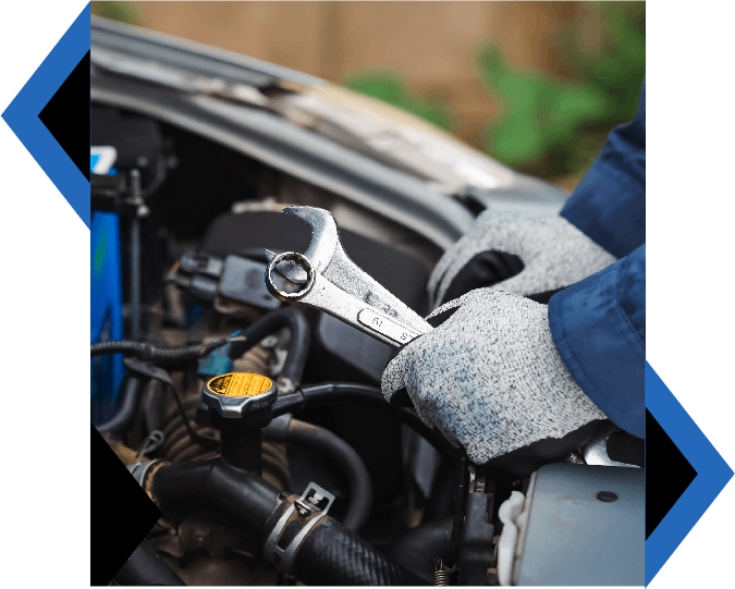 Heinrich Performance and Tuning
