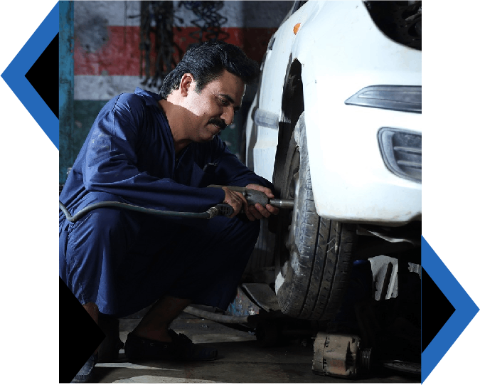 Heinrich Performance and Tuning