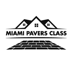 Miami Pavers Class LLC in Doral