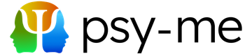 Logo psy-me Gland Genolier