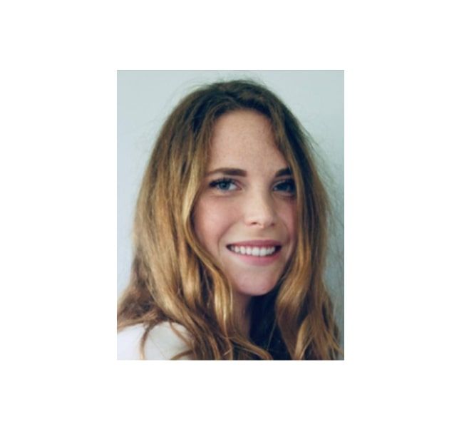 Mallaury Dubuis