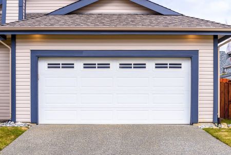 LD Garage door services philadelphila