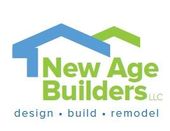 Logo: 