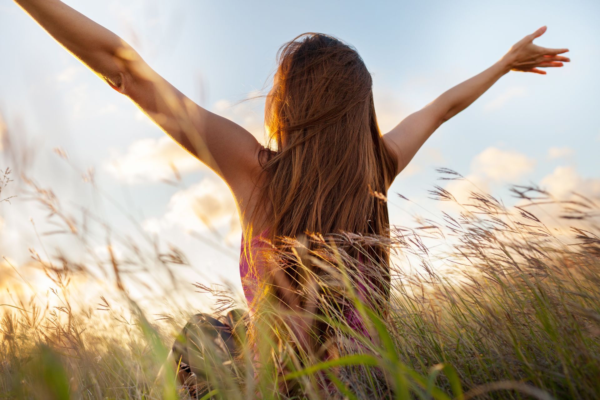 McKenzie Method® for back pain