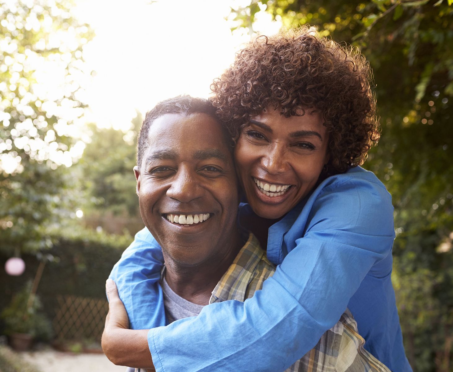 Pelvic pain treatment for men and women Belleville
