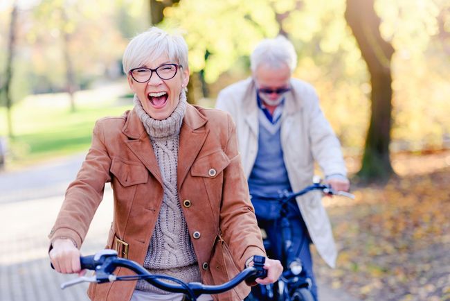Physiotherapist Belleville ON