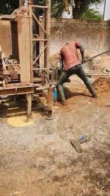 Video still