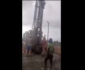 Video still