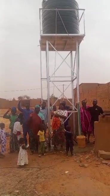 Video still