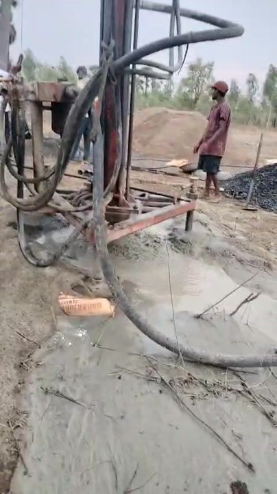 Video still