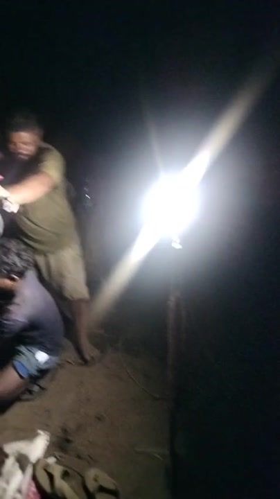 Video still