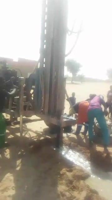Video still