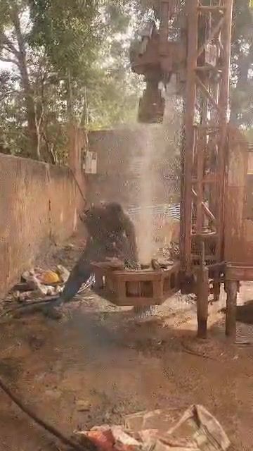 Video still