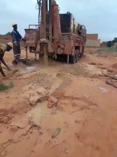 Video still