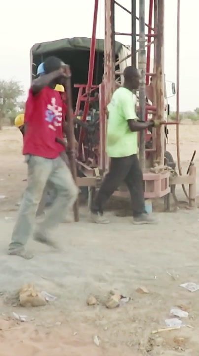 Video still