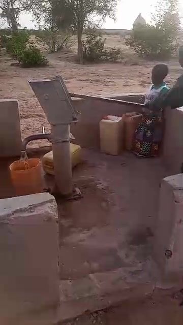 Video still