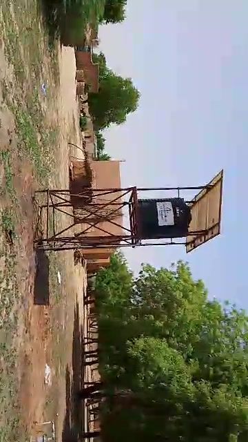 Video still