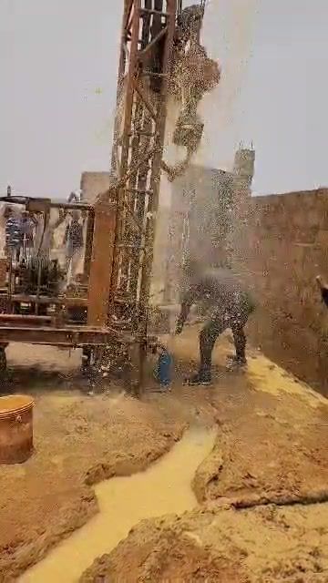 Video still