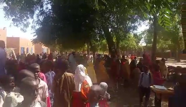 Video still