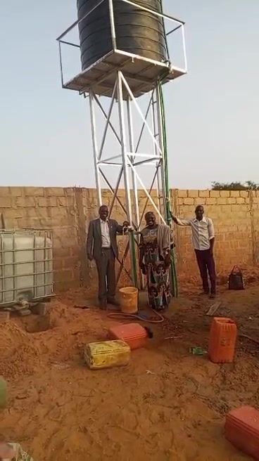 Video still