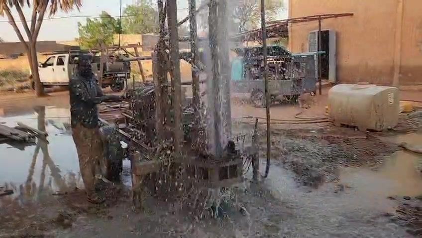 Video still