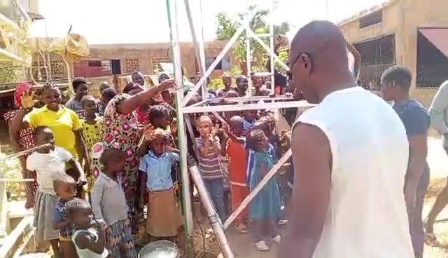 Video still