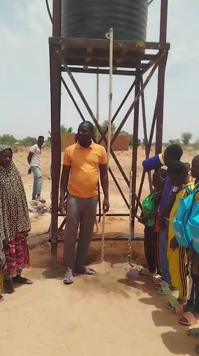 Video still