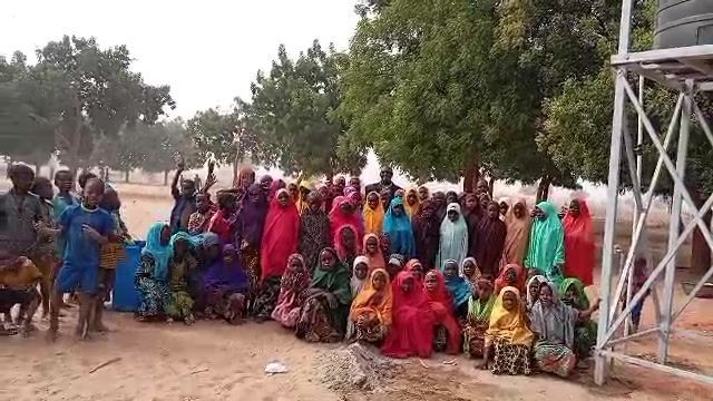 Video still