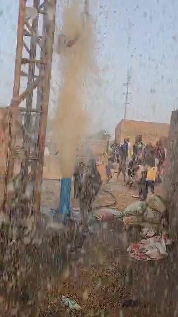 Video still
