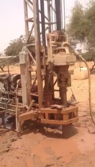 Video still