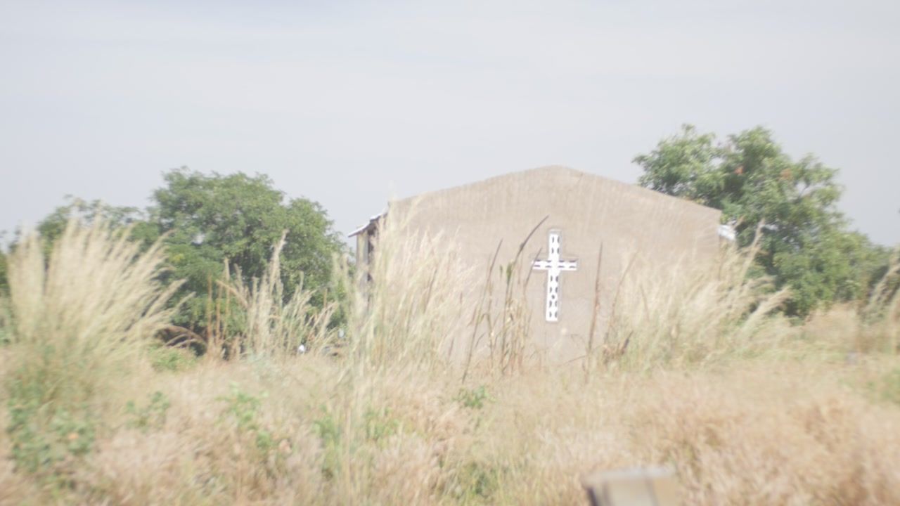 Video still