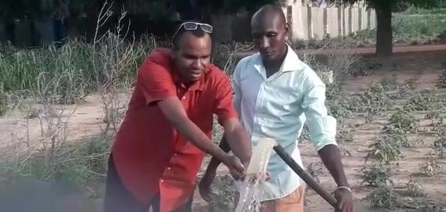 Video still