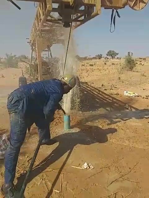 Video still