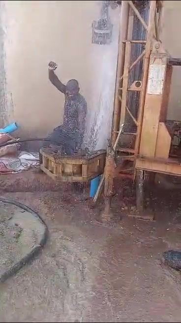 Video still