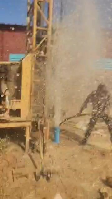 Video still