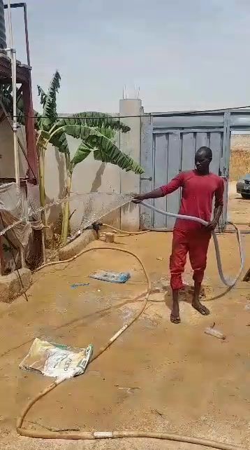 Video still