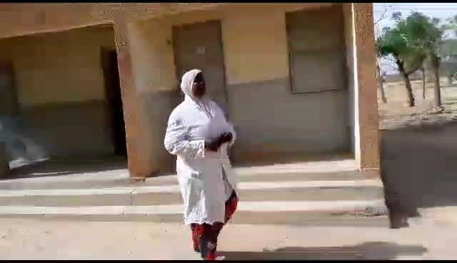 Video still