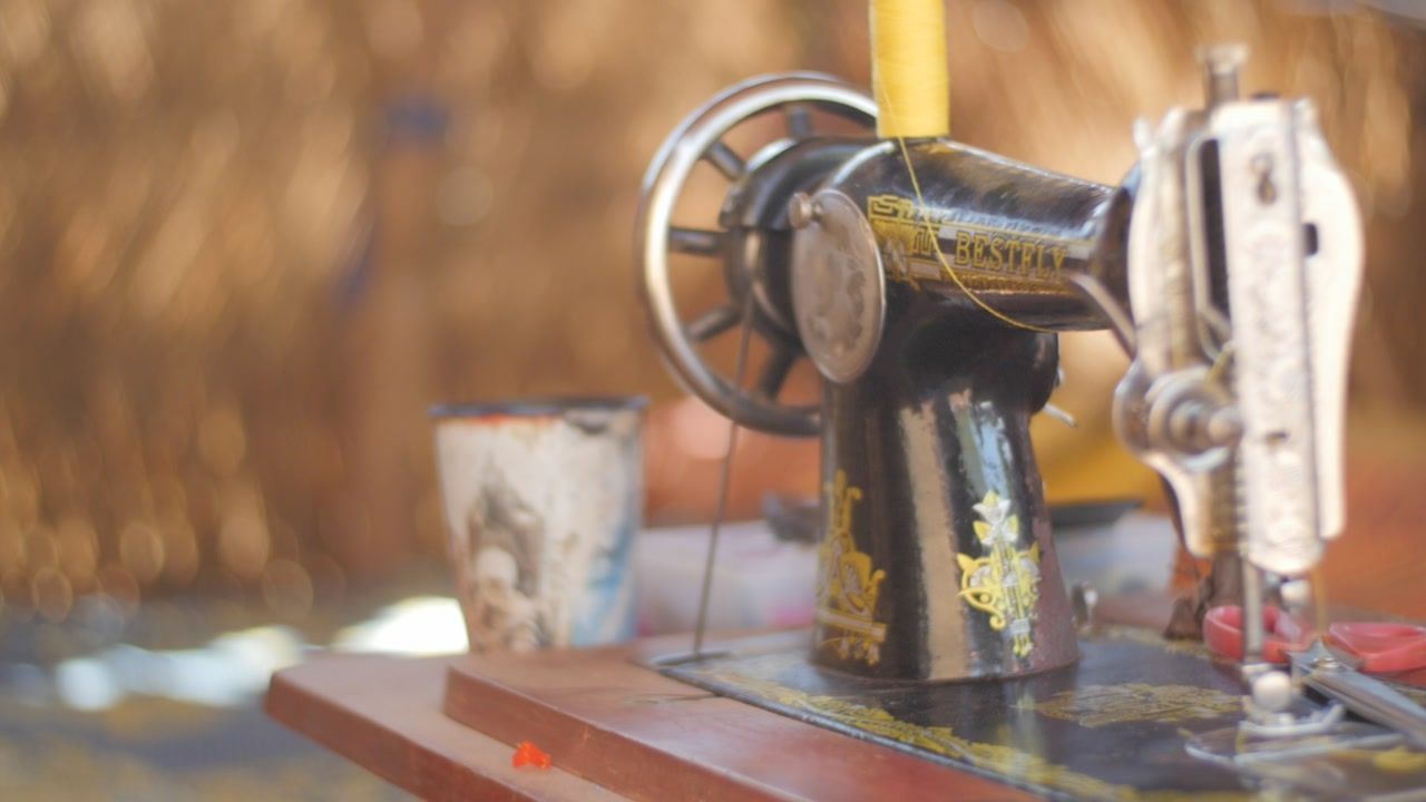 Video still