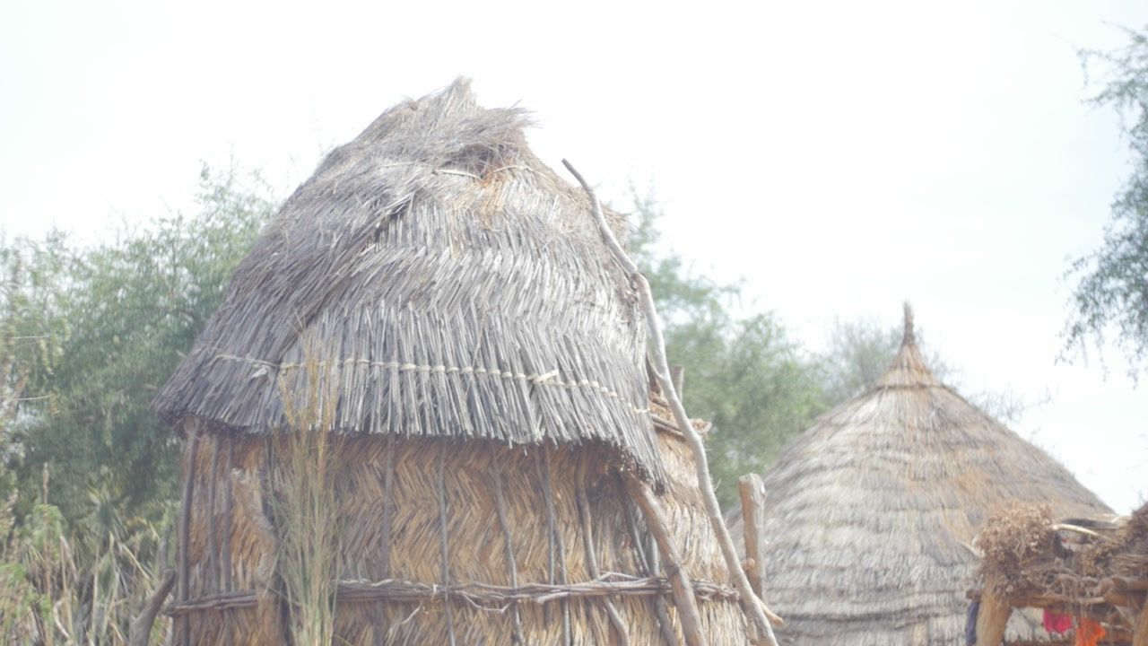 Video still